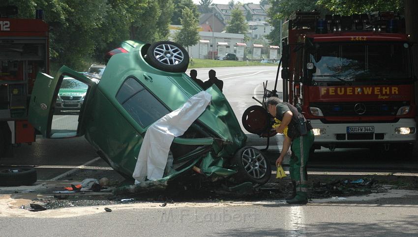 Schwere VU Bornheim Wesseling L 192 P12.JPG